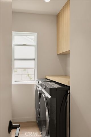 13916 La Maida Street, Sherman Oaks, CA 91423