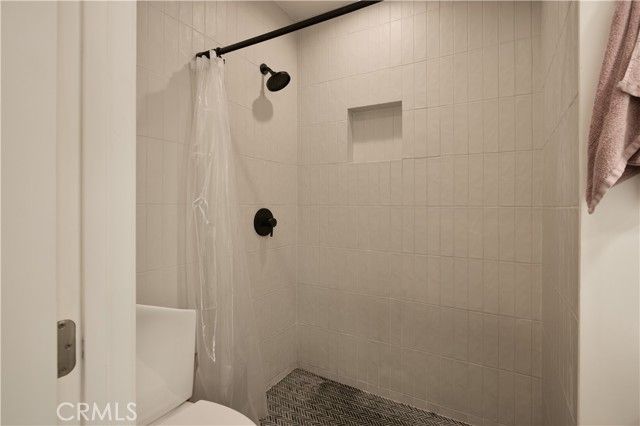 13916 La Maida Street, Sherman Oaks, CA 91423