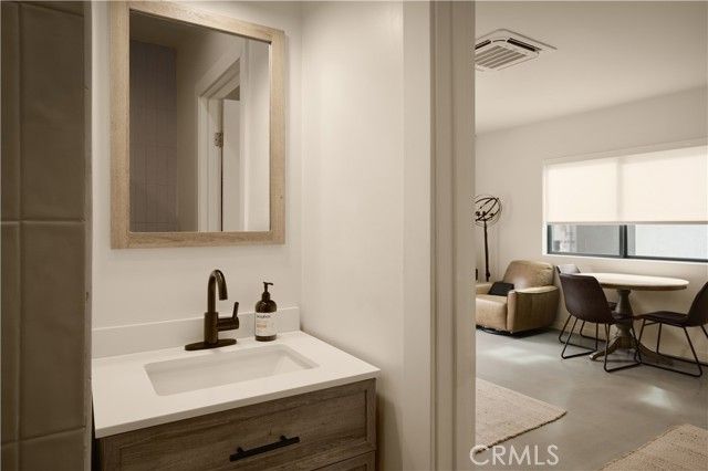 13916 La Maida Street, Sherman Oaks, CA 91423