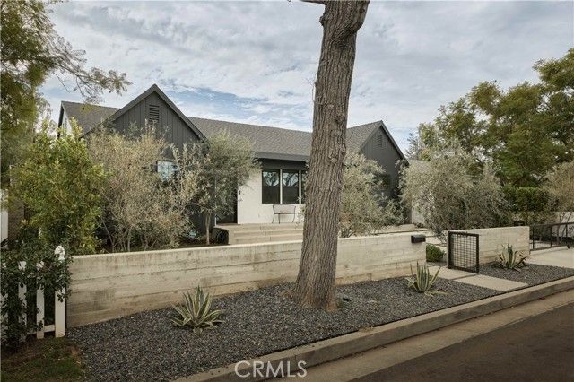 13916 La Maida Street, Sherman Oaks, CA 91423