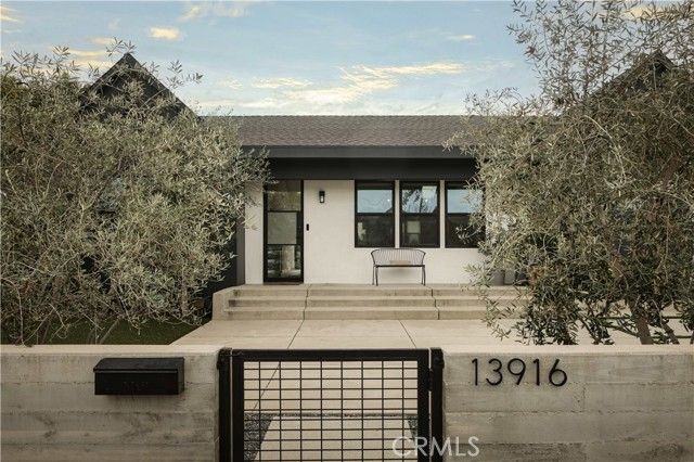 13916 La Maida Street, Sherman Oaks, CA 91423