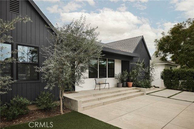 13916 La Maida Street, Sherman Oaks, CA 91423