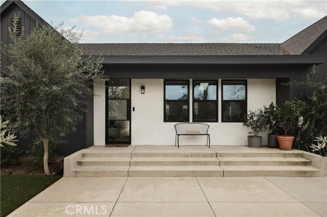13916 La Maida Street, Sherman Oaks, CA 91423