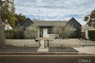 13916 La Maida Street, Sherman Oaks, CA 91423