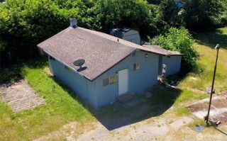 11401 203rd Avenue E, Bonney Lake, WA 98391