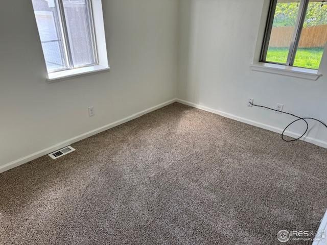 2720 N County Road 23, Bellvue, CO 80512