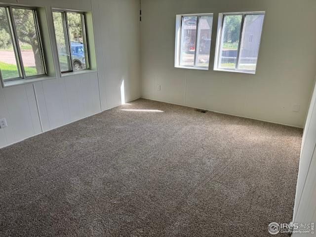 2720 N County Road 23, Bellvue, CO 80512