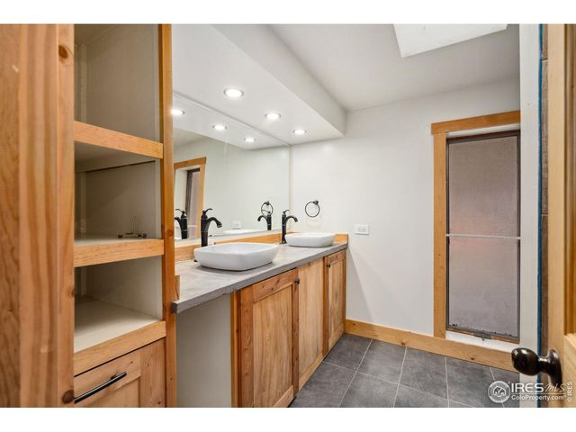 2720 N County Road 23, Bellvue, CO 80512