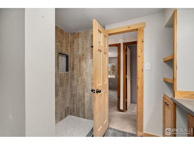 2720 N County Road 23, Bellvue, CO 80512