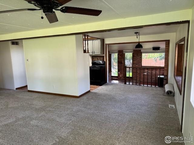 2720 N County Road 23, Bellvue, CO 80512