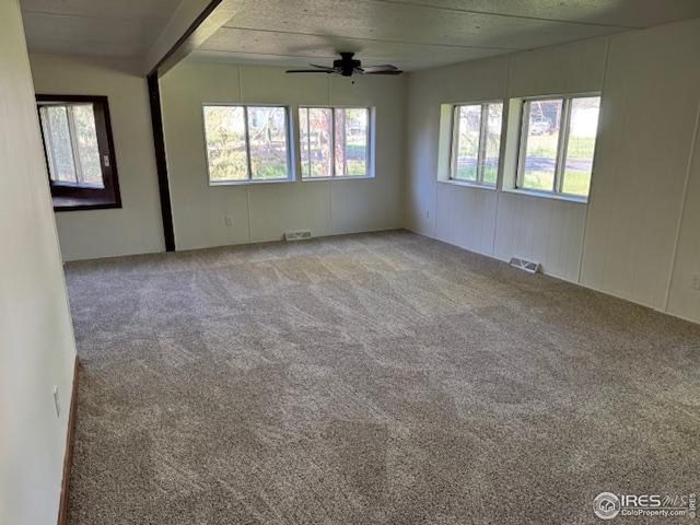 2720 N County Road 23, Bellvue, CO 80512