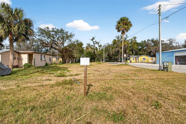 MADISON AVENUE, Daytona Beach, FL 32114