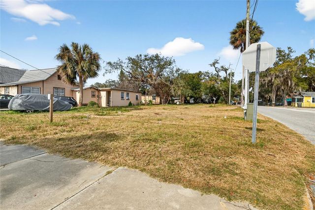MADISON AVENUE, Daytona Beach, FL 32114
