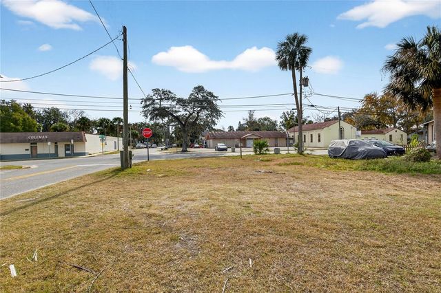 MADISON AVENUE, Daytona Beach, FL 32114