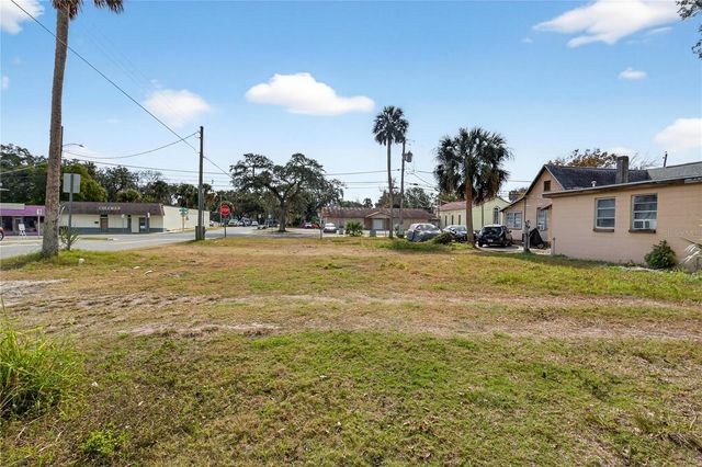 MADISON AVENUE, Daytona Beach, FL 32114