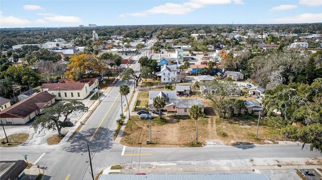 MADISON AVENUE, Daytona Beach, FL 32114