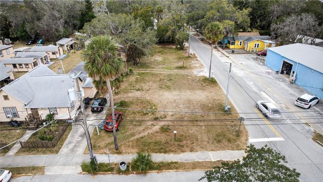 MADISON AVENUE, Daytona Beach, FL 32114