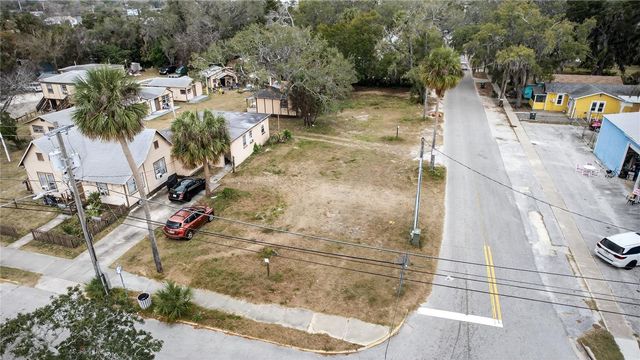 MADISON AVENUE, Daytona Beach, FL 32114