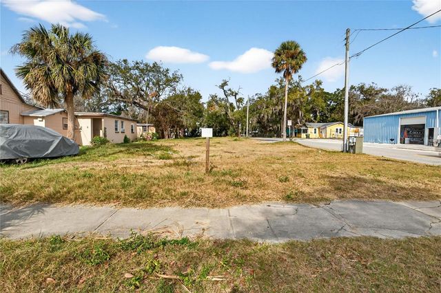 MADISON AVENUE, Daytona Beach, FL 32114