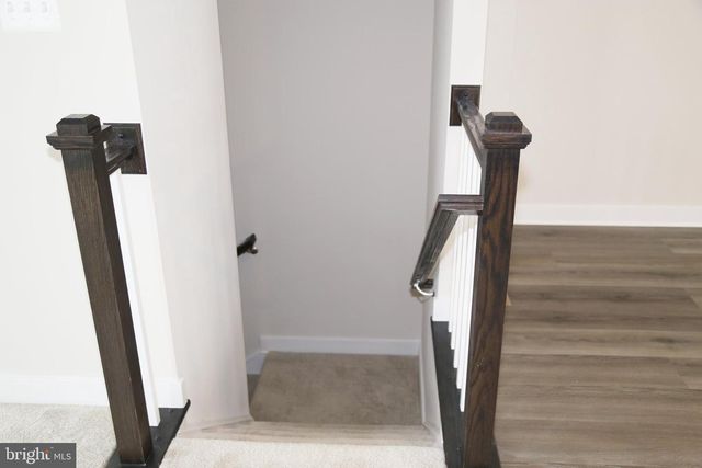 1790 ATLAS DR, Frederick, MD 21702