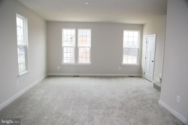 1790 ATLAS DR, Frederick, MD 21702