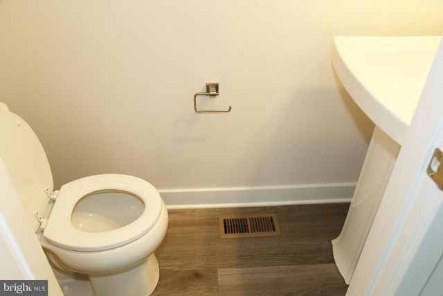 1790 ATLAS DR, Frederick, MD 21702