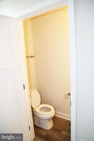 1790 ATLAS DR, Frederick, MD 21702