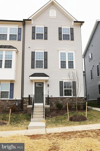 1790 ATLAS DR, Frederick, MD 21702