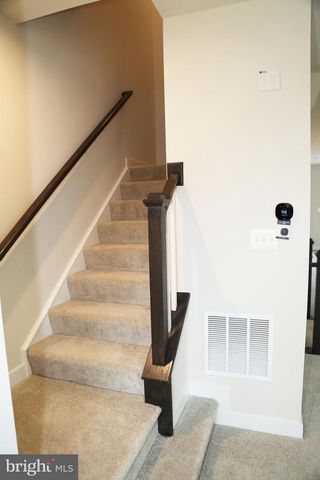 1790 ATLAS DR, Frederick, MD 21702