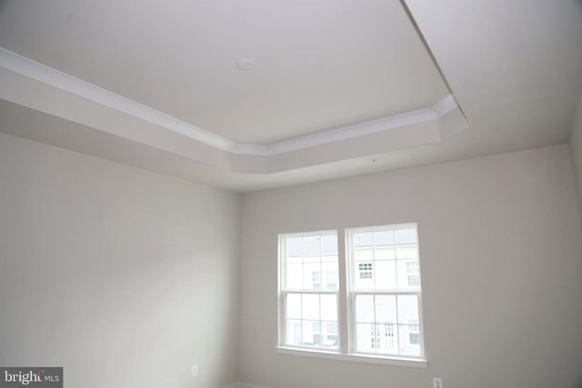 1790 ATLAS DR, Frederick, MD 21702