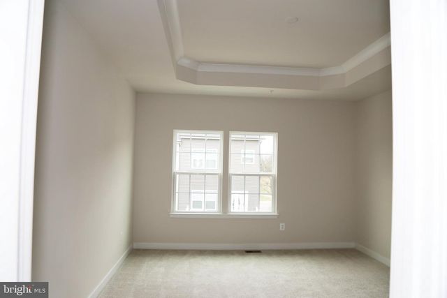 1790 ATLAS DR, Frederick, MD 21702