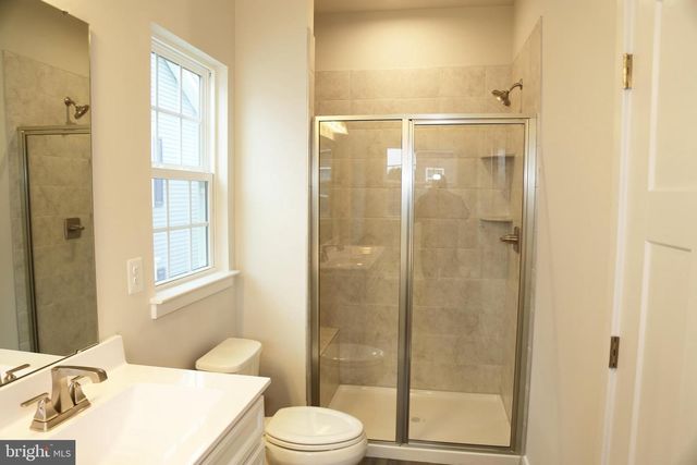 1790 ATLAS DR, Frederick, MD 21702