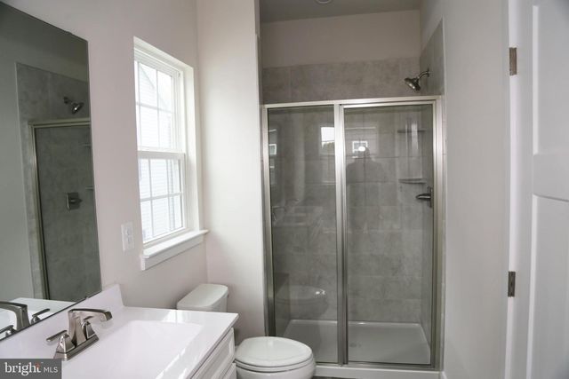 1790 ATLAS DR, Frederick, MD 21702