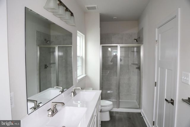 1790 ATLAS DR, Frederick, MD 21702