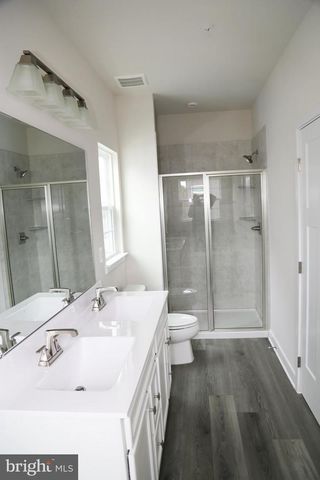 1790 ATLAS DR, Frederick, MD 21702