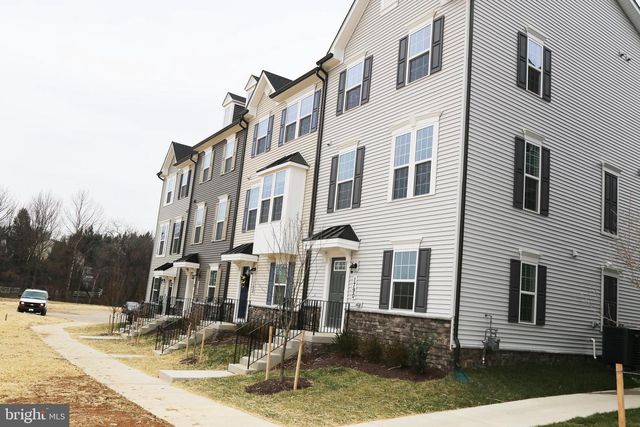 1790 ATLAS DR, Frederick, MD 21702