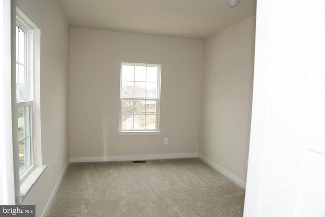 1790 ATLAS DR, Frederick, MD 21702