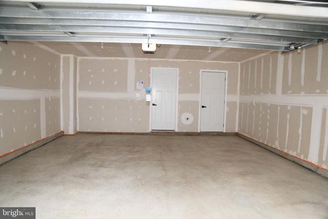 1790 ATLAS DR, Frederick, MD 21702