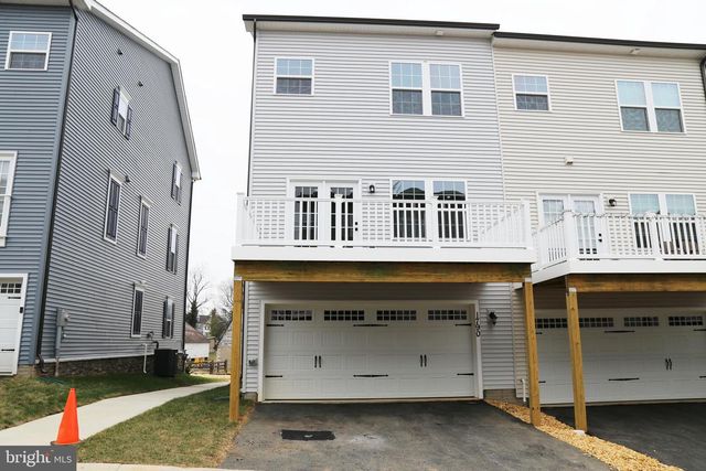 1790 ATLAS DR, Frederick, MD 21702