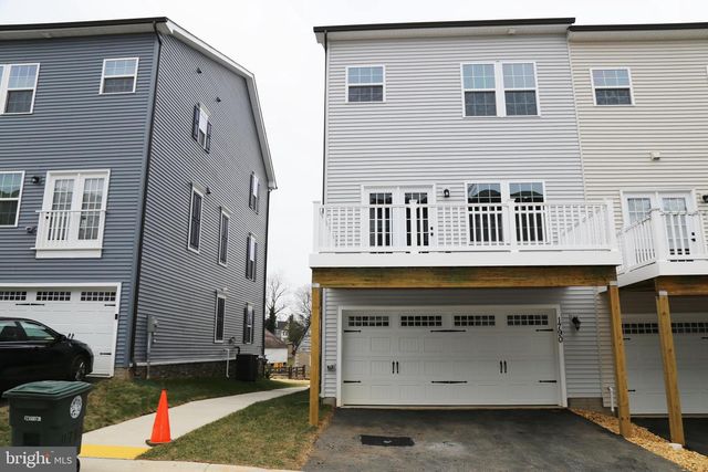 1790 ATLAS DR, Frederick, MD 21702