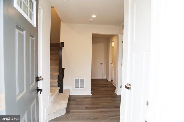 1790 ATLAS DR, Frederick, MD 21702