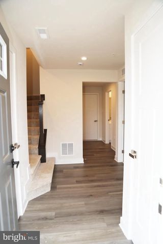 1790 ATLAS DR, Frederick, MD 21702