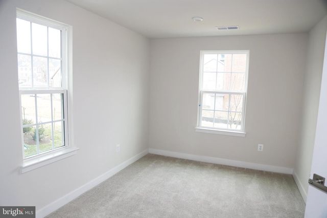 1790 ATLAS DR, Frederick, MD 21702