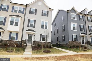 1790 ATLAS DR, Frederick, MD 21702