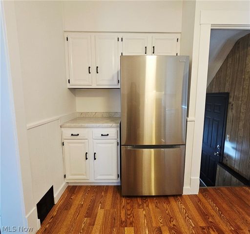 3110 W 111th Street, Cleveland, OH 44111