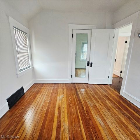 3110 W 111th Street, Cleveland, OH 44111