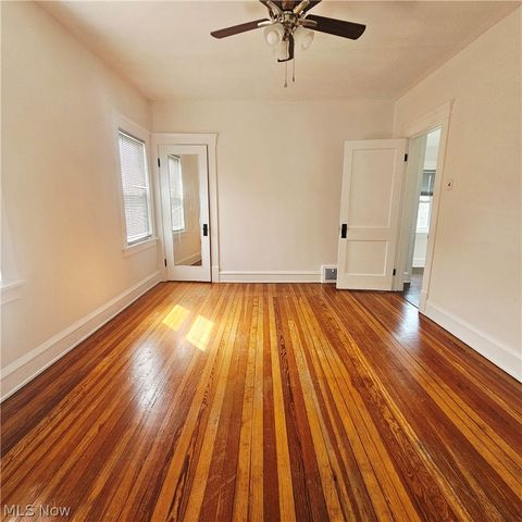 3110 W 111th Street, Cleveland, OH 44111