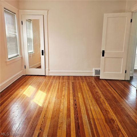 3110 W 111th Street, Cleveland, OH 44111