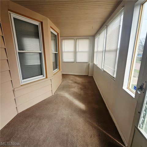 3110 W 111th Street, Cleveland, OH 44111