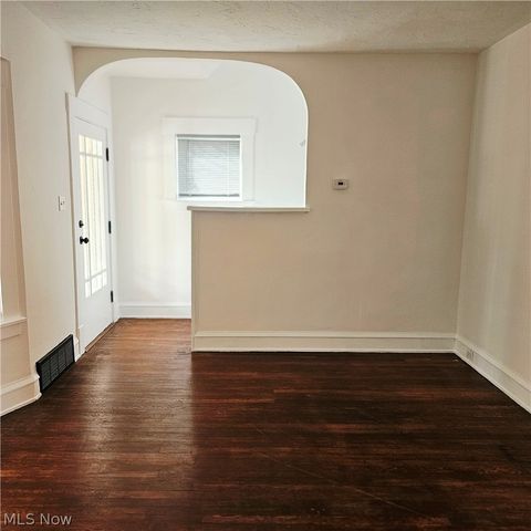 3110 W 111th Street, Cleveland, OH 44111